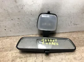 Daihatsu Cuore Galinio vaizdo veidrodis (salone) 