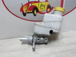 Fiat Idea Maître-cylindre de frein 77365594