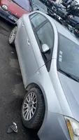 Fiat Bravo Ceinture de sécurité avant 735440818