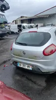 Fiat Bravo Ceinture de sécurité avant 735440818