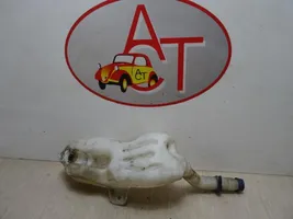 Fiat Panda II Réservoir de liquide lave-glace 46804527