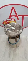 Fiat Idea Pompe à carburant 51767877