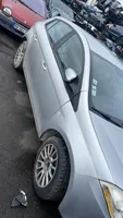 Fiat Bravo Takaistuimen turvavyö 735553892