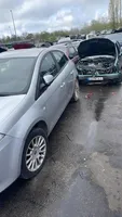 Fiat Bravo Pas bezpieczeństwa fotela tylnego 735553892