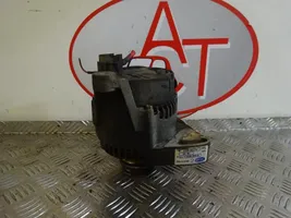 Fiat Palio Alternator 52003531