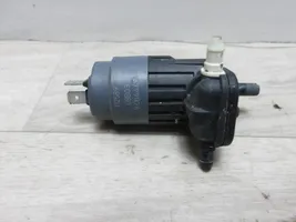 Fiat Idea Pompa spryskiwacza szyby przedniej / czołowej 