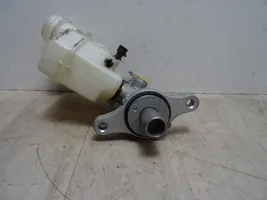 Ford Ka Maître-cylindre de frein 1560813