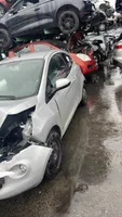 Ford Ka Braccio della spazzola tergicristallo anteriore 1729462