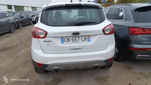 Ford Kuga I Osłona przeciwsłoneczna szyberdachu 1880328