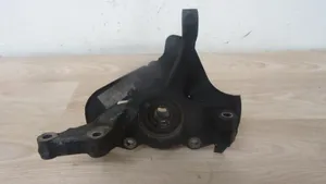 Ford Ka Fuso a snodo con mozzo ruota anteriore 1639569