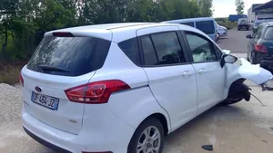 Ford B-MAX Démarreur 1776538