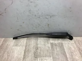 Ford Ka Braccio della spazzola tergicristallo anteriore 1670715