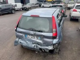 Ford Fiesta Priešrūkinis žibintas priekyje 1209177