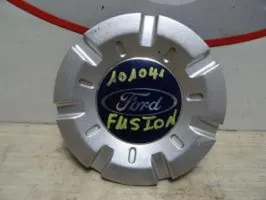 Ford Fusion Kita išorės detalė 