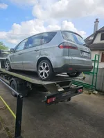 Ford S-MAX Galinio el. lango pakėlimo mechanizmas be varikliuko 1881213