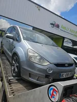 Ford S-MAX Galinio el. lango pakėlimo mechanizmas be varikliuko 1881213