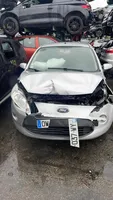 Ford Ka Ammortizzatore posteriore 1753050