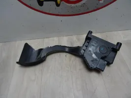 Ford Ka Sensore posizionamento del pedale dell’acceleratore 