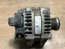 Ford B-MAX Generaattori/laturi 1940809
