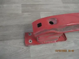 Ford Ka Traversa di supporto paraurti posteriore 1557233