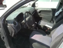 Ford Fusion Etupyyhkimen sulan varsi 1216727