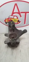 Ford Ka Fuso a snodo con mozzo ruota anteriore 1061338