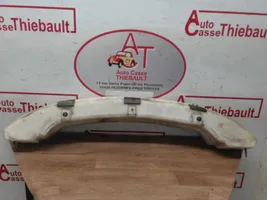 Ford Cougar Rear bumper support beam 