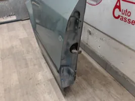 Ford Escort Galinės durys 