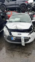 Ford Ka Cremagliera dello sterzo 1796270