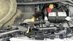 Ford Ka Fuso a snodo con mozzo ruota anteriore 2014050