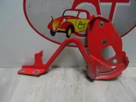 Ford Ka Cerniere del vano motore/cofano 1542419