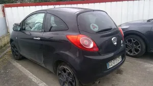 Ford Ka Serratura portiera anteriore 1769260