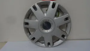 Ford Grand C-MAX Other exterior part 