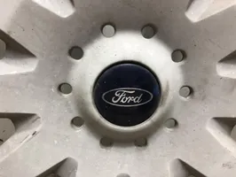 Ford Fiesta Autres pièces intérieures 