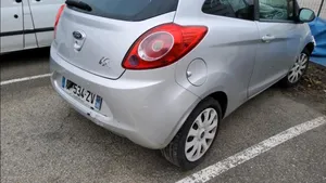 Ford Ka Pompa carburante immersa 1540961