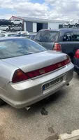 Honda Accord Przycisk świateł awaryjnych 35510S84A01