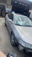 Honda Accord Käynnistysmoottori 31200P8AA01