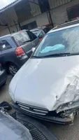 Honda Accord Ilmastointilaitteen putki (A/C) 