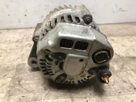 Honda Accord Alternator 31100P8CA01