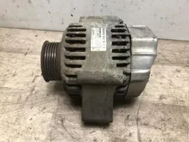 Honda Accord Alternator 31100P8CA01