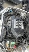 Honda Accord Polttoainesäiliön pumppu 17040S84A02