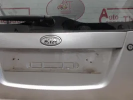 KIA Picanto Portellone posteriore/bagagliaio 7370007020