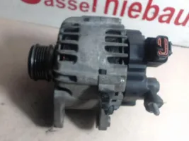 KIA Venga Alternator 373002A500