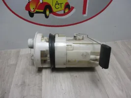 KIA Picanto Pompa carburante immersa 3111007150