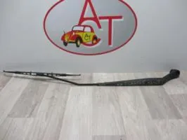 KIA Picanto Front wiper blade arm 9832007000