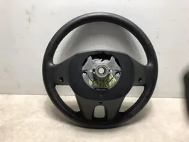 KIA Venga Steering wheel 