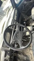 Lada Niva Takavalot 21213371601000