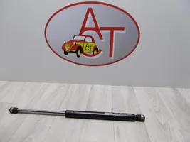 Lada Niva Tailgate/trunk strut/damper 