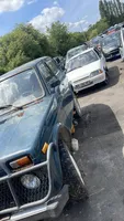 Lada Niva Muut kytkimet/nupit/vaihtimet 