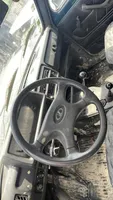 Lada Niva Tapón del depósito de combustible 